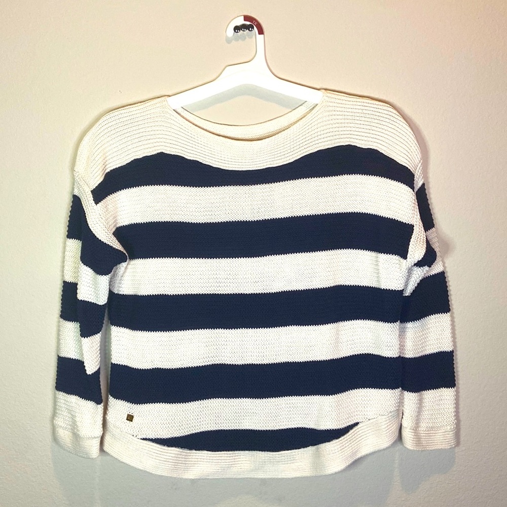Ralph Lauren cold/fall winter sweater. For women. Size 1X
